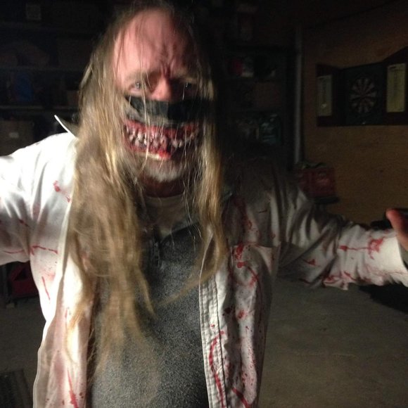 Custom Halloween Costumes - Picture 3 of 5